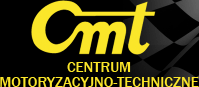 Centrum Motoryzacyjno-Techniczne